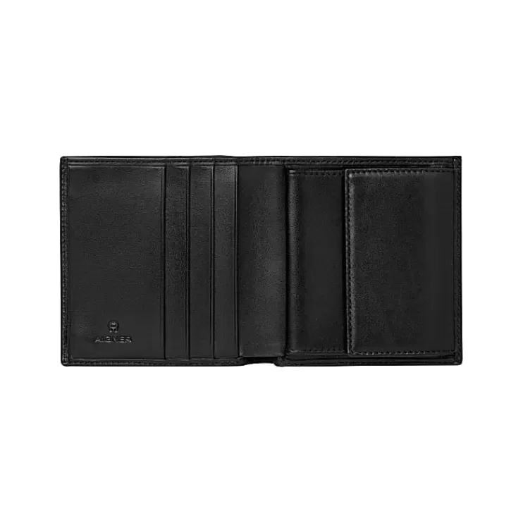 Wallets-Aigner Wallets PURSE