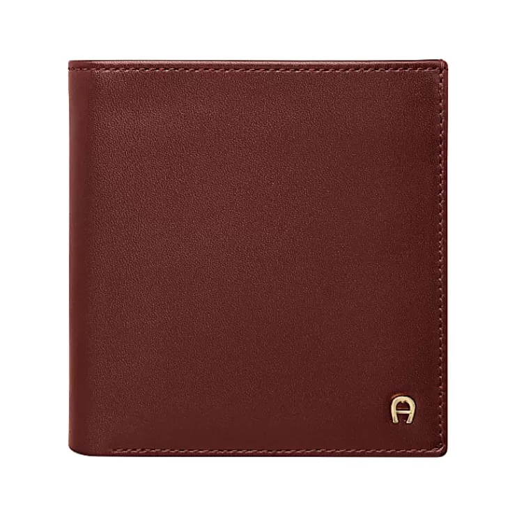 Wallets-Aigner Wallets PURSE