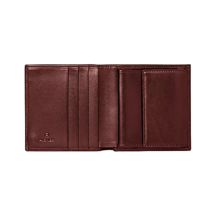 Wallets-Aigner Wallets PURSE