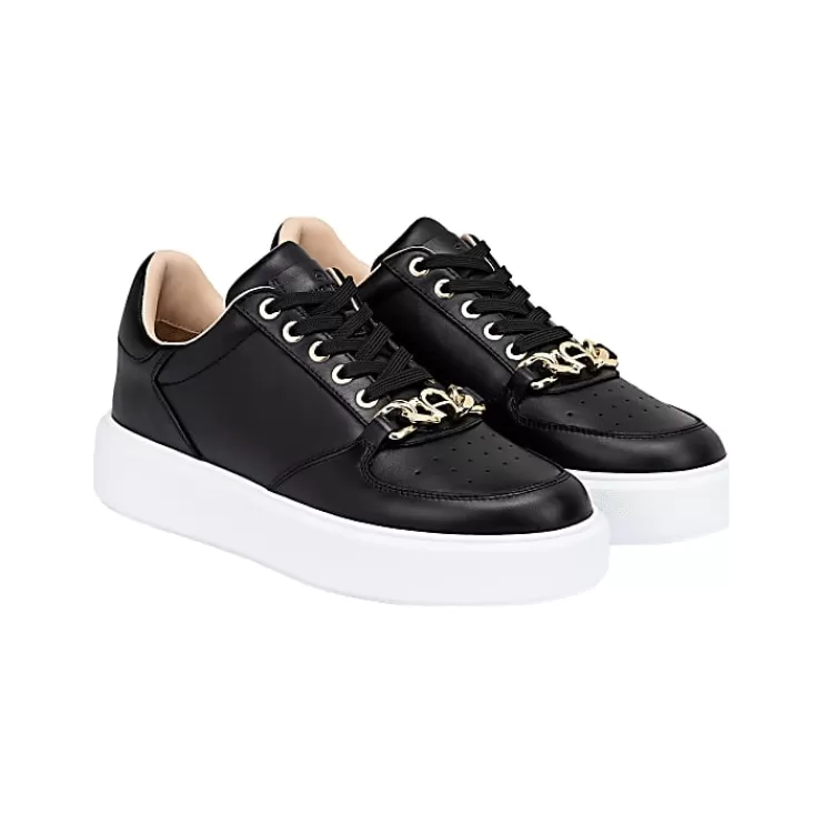 Shoes-Aigner Shoes Sally Sneaker