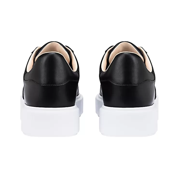 Shoes-Aigner Shoes Sally Sneaker