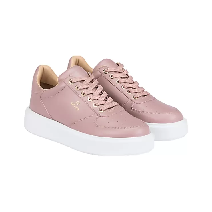 Shoes-Aigner Shoes Sally Sneaker