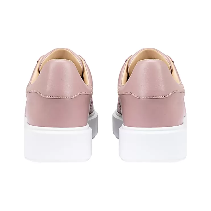 Shoes-Aigner Shoes Sally Sneaker