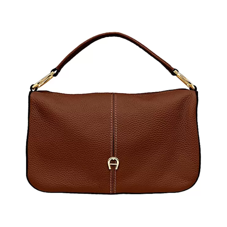 Bags-Aigner Bags Savannah Hobo Bag M