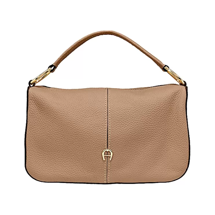 Bags-Aigner Bags Savannah Hobo Bag M