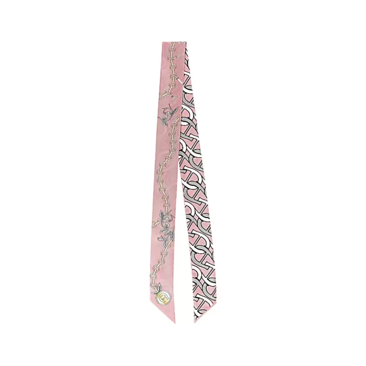 Foulards-Aigner Foulards Seasonal Bandana