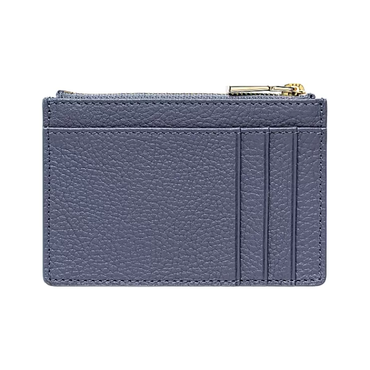 Wallets-Aigner Wallets Selena Card Case