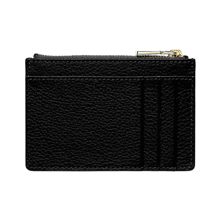 Wallets-Aigner Wallets Selena Card Case