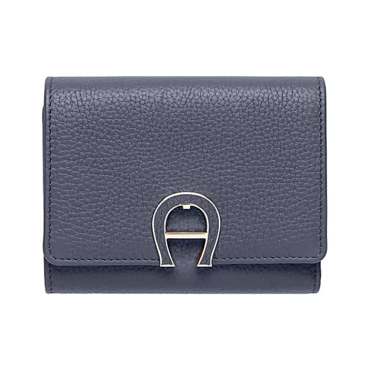 Wallets-Aigner Wallets Selena Combination Wallet