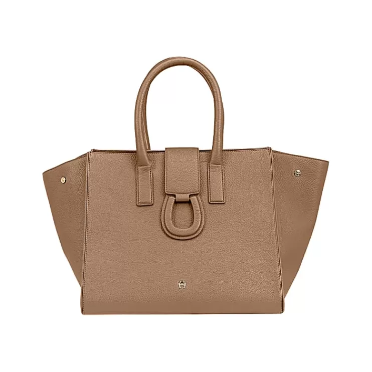 Bags-Aigner Bags Selena Handbag L