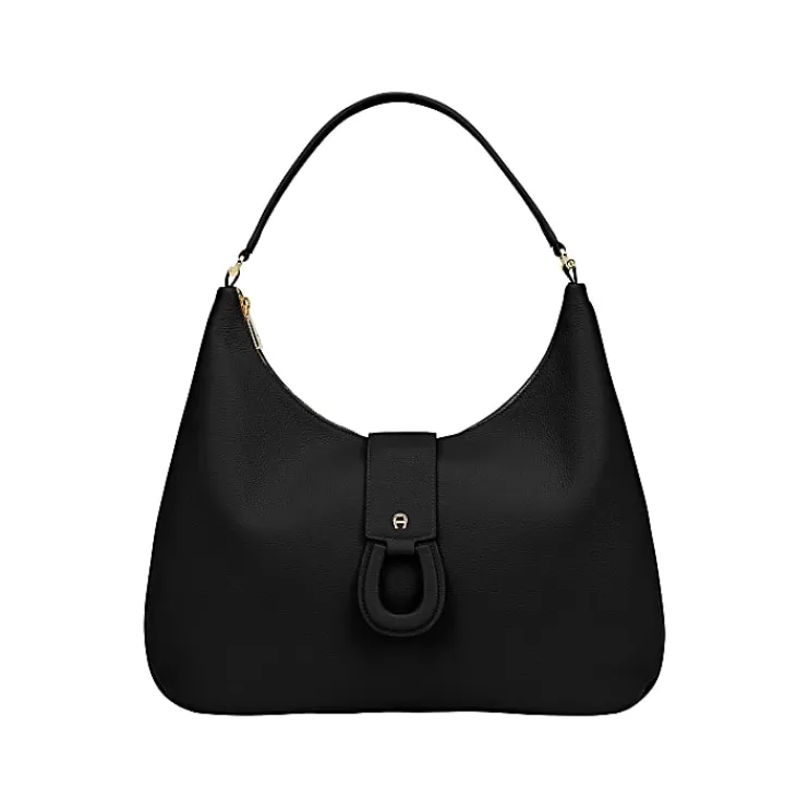 Bags-Aigner Bags Selena Hobo Bag M