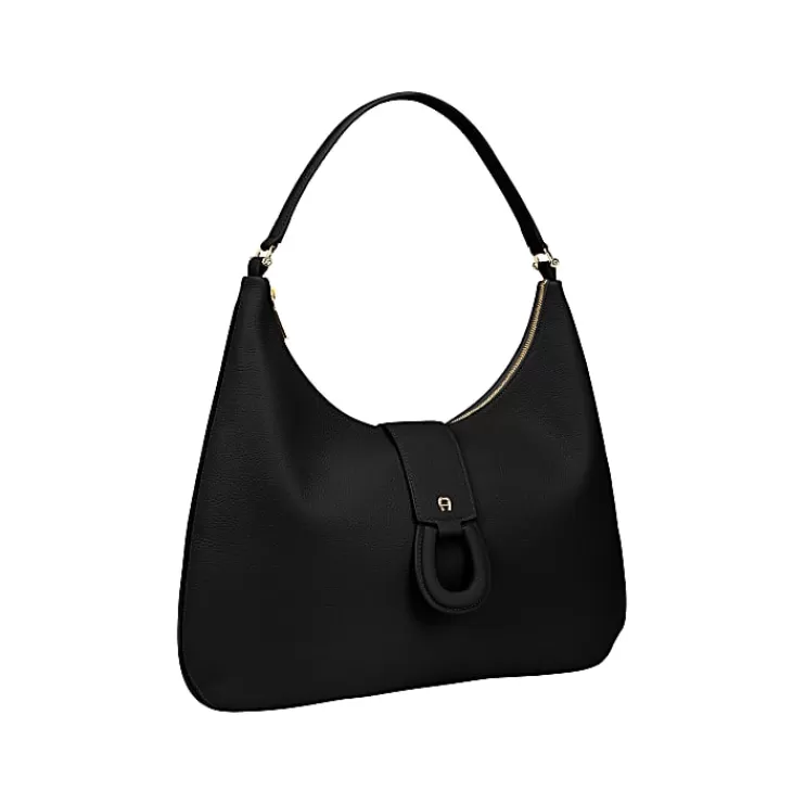 Bags-Aigner Bags Selena Hobo Bag M