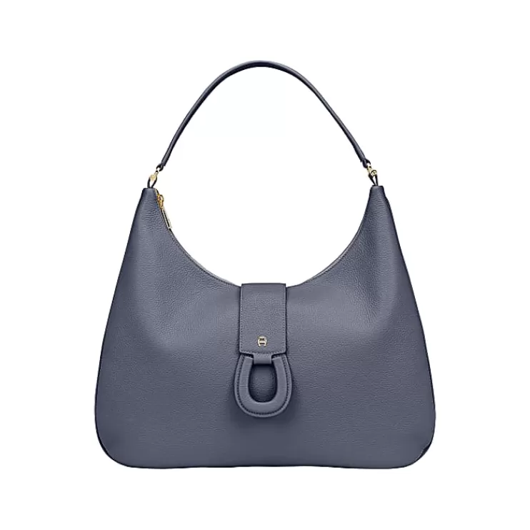 Bags-Aigner Bags Selena Hobo Bag M