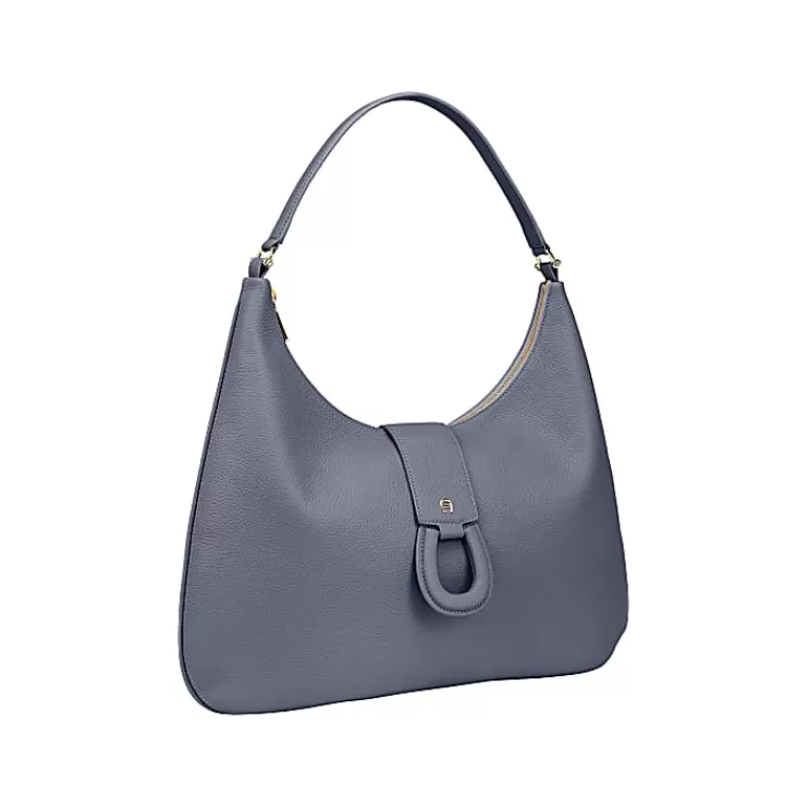 Bags-Aigner Bags Selena Hobo Bag M