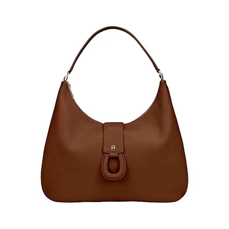 Bags-Aigner Bags Selena Hobo Bag M