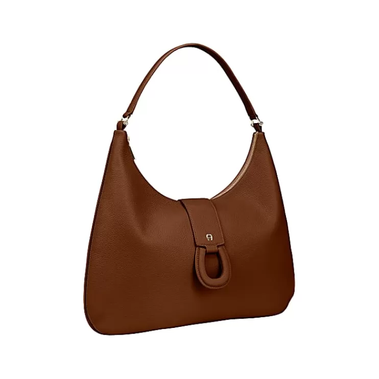 Bags-Aigner Bags Selena Hobo Bag M