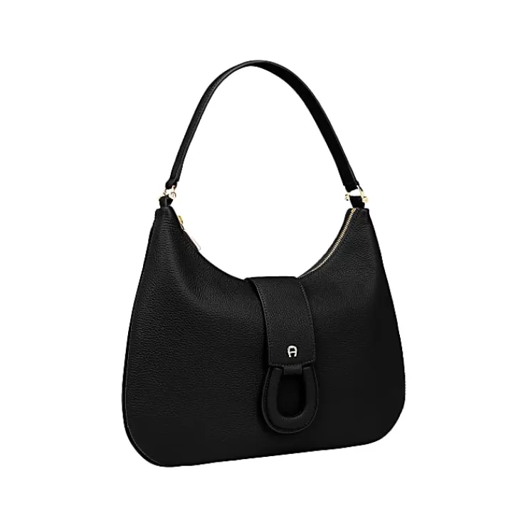 Bags-Aigner Bags Selena Hobo Bag S