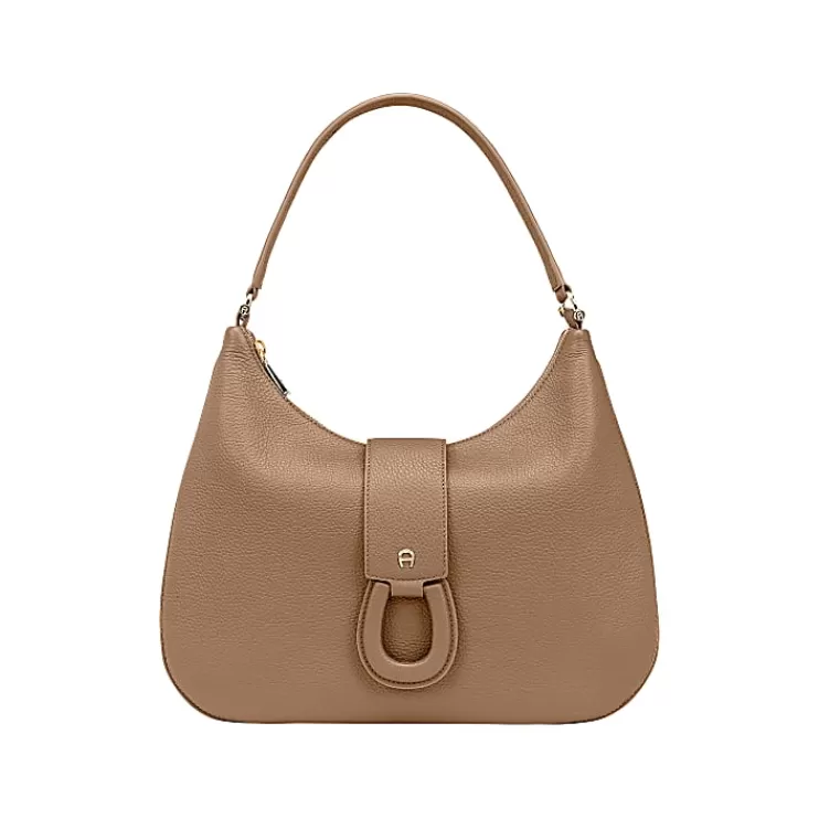 Bags-Aigner Bags Selena Hobo Bag S