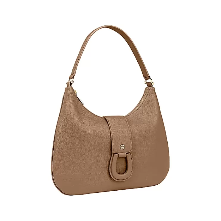 Bags-Aigner Bags Selena Hobo Bag S