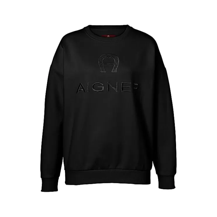 Fashion-Aigner Fashion Sweater