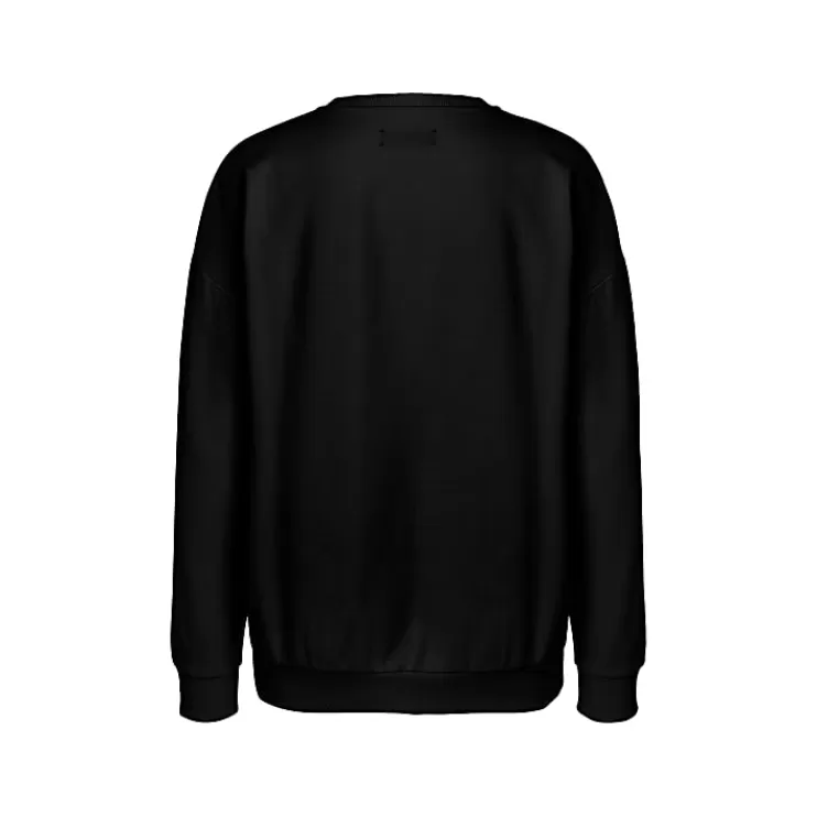 Fashion-Aigner Fashion Sweater