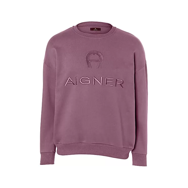 Fashion-Aigner Fashion Sweater