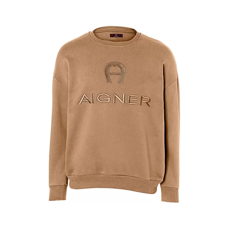 Fashion-Aigner Fashion Sweater