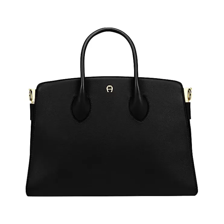 Bags-Aigner Bags Tilda handbag L