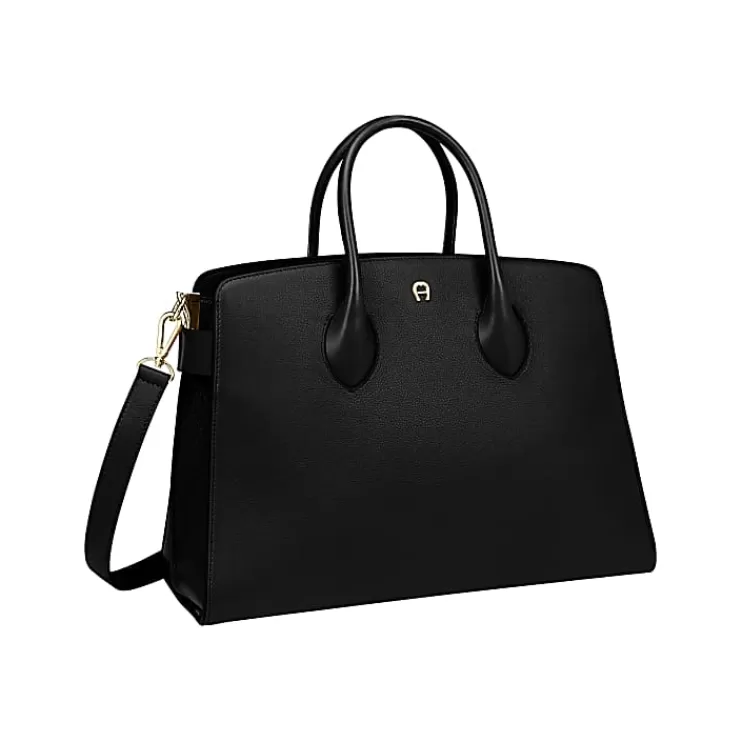 Bags-Aigner Bags Tilda handbag L