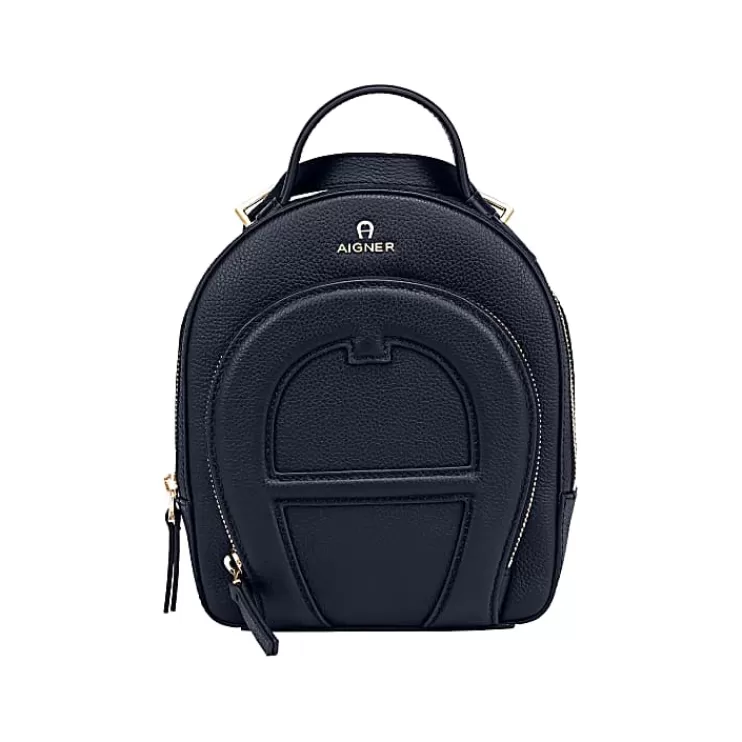 Bags-Aigner Bags Toni Backpack S