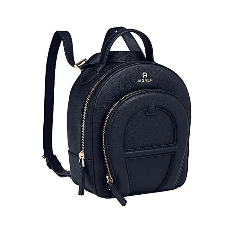 Bags-Aigner Bags Toni Backpack S