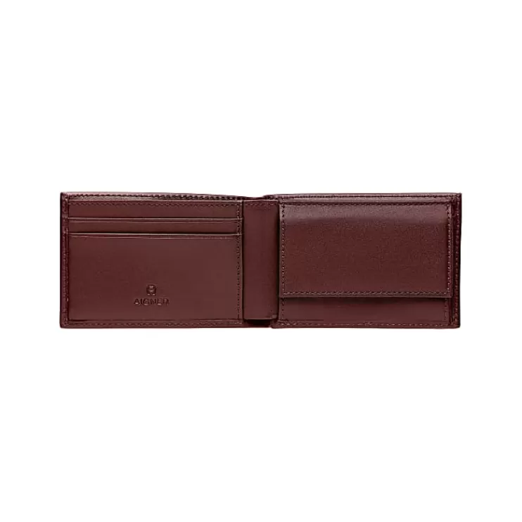 Wallets-Aigner Wallets WALLET