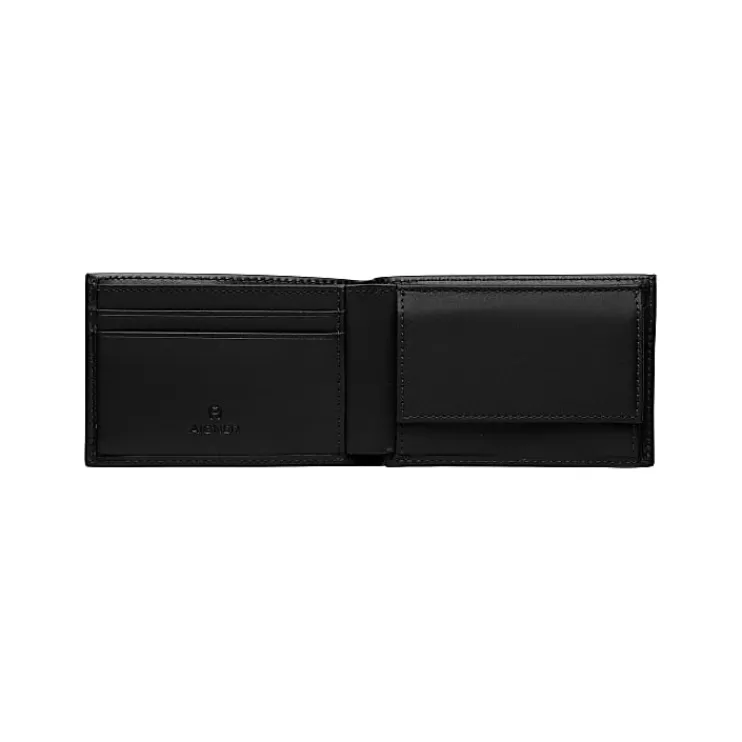 Wallets-Aigner Wallets WALLET