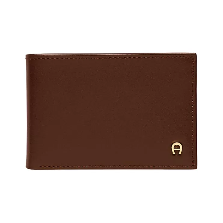 Wallets-Aigner Wallets WALLET