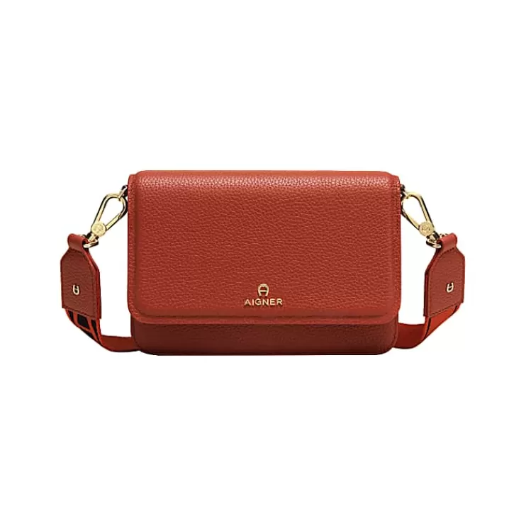 Wallets-Aigner Wallets Wallet with shoulder strap