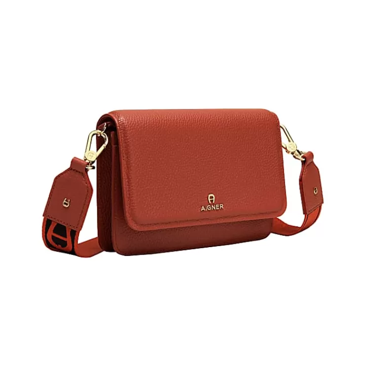 Wallets-Aigner Wallets Wallet with shoulder strap