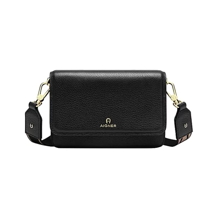 Wallets-Aigner Wallets Wallet with shoulder strap