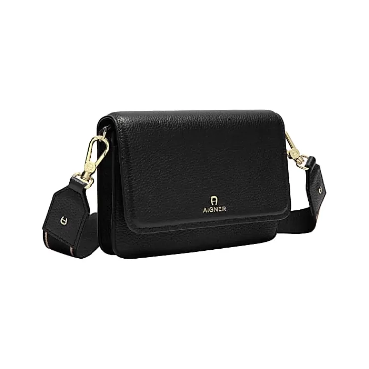 Wallets-Aigner Wallets Wallet with shoulder strap