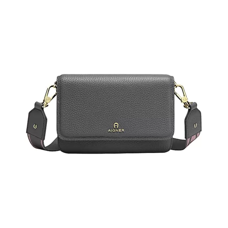 Wallets-Aigner Wallets Wallet with shoulder strap