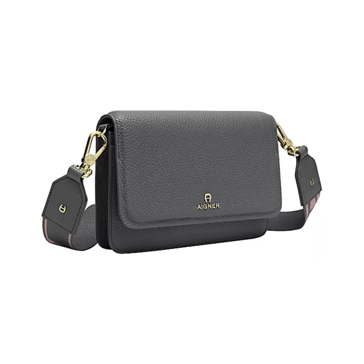 Wallets-Aigner Wallets Wallet with shoulder strap