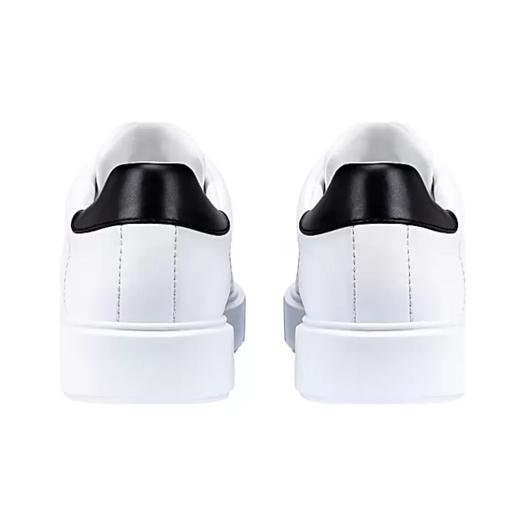 Shoes-Aigner Shoes William Sneaker