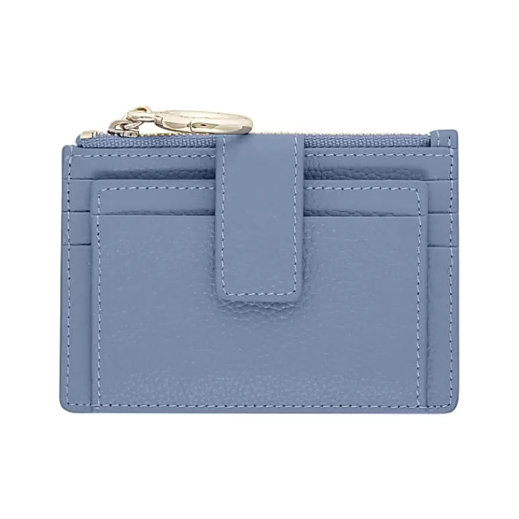 Wallets-Aigner Wallets Zita Cardholder