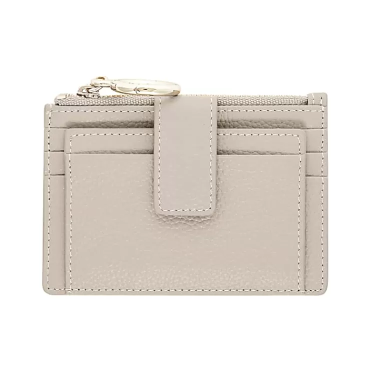 Wallets-Aigner Wallets Zita Cardholder