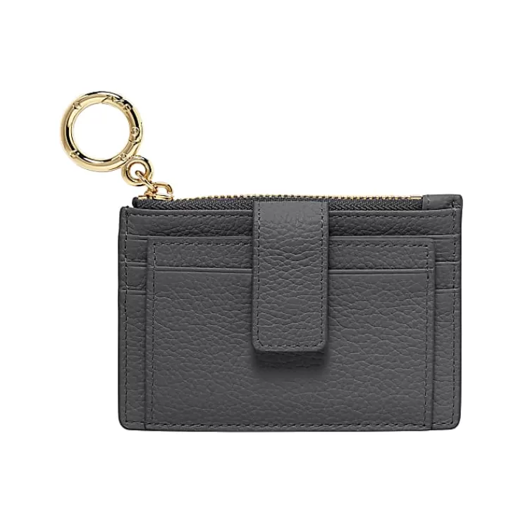 Wallets-Aigner Wallets Zita Cardholder