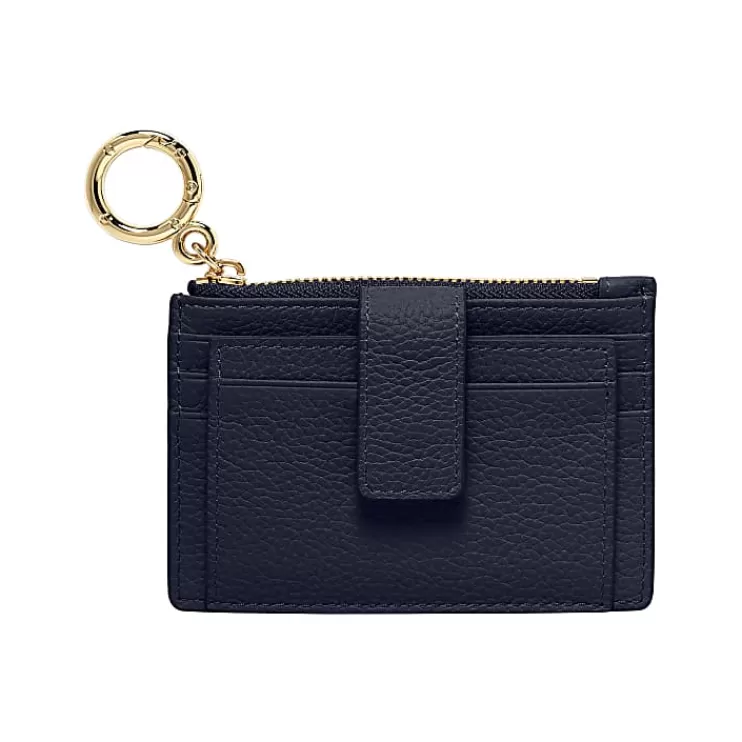 Wallets-Aigner Wallets Zita Cardholder