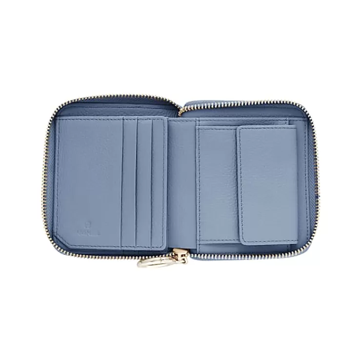 Wallets-Aigner Wallets Zita combination wallet