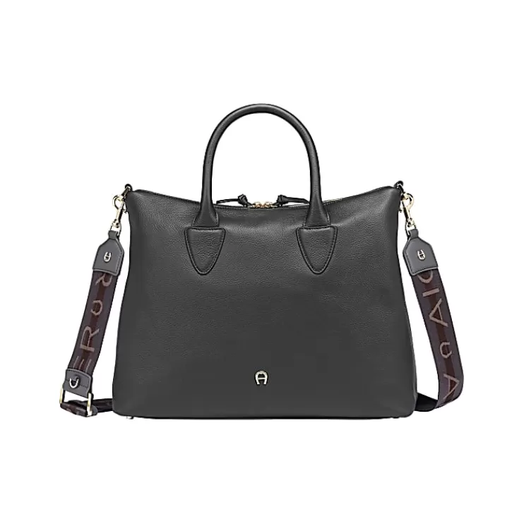 Bags-Aigner Bags Zita Handbag M