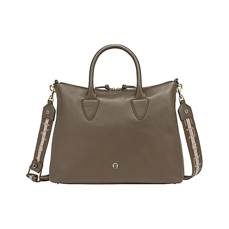 Bags-Aigner Bags Zita Handbag M