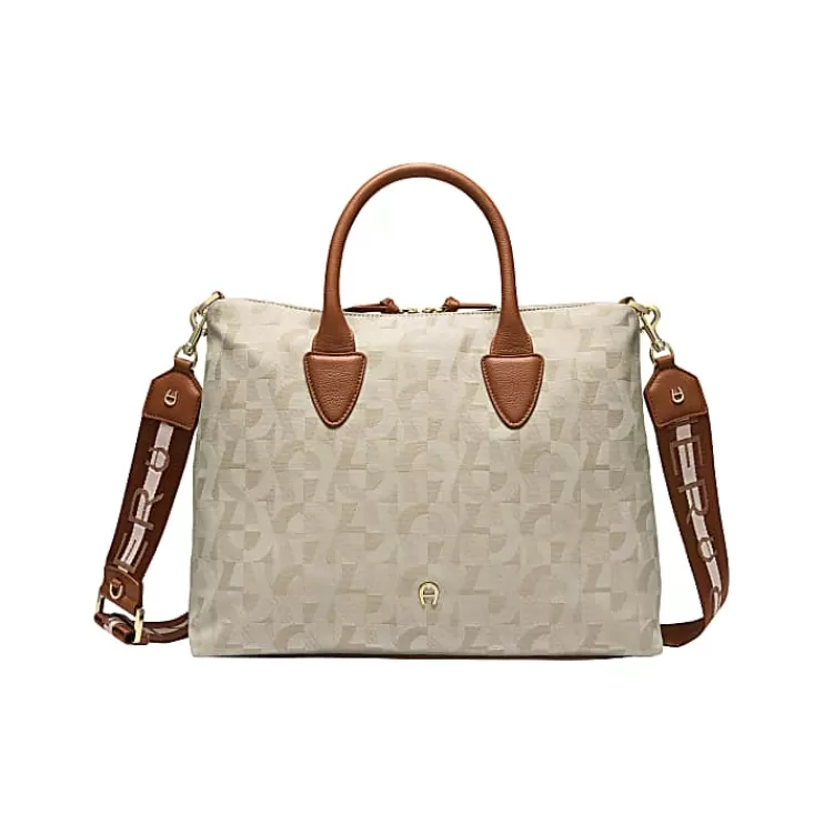 Bags-Aigner Bags Zita Handbag M