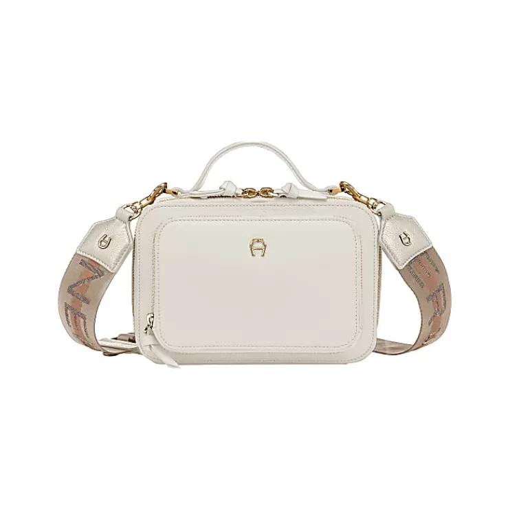 Bags-Aigner Bags Zita Shoulder Bag S